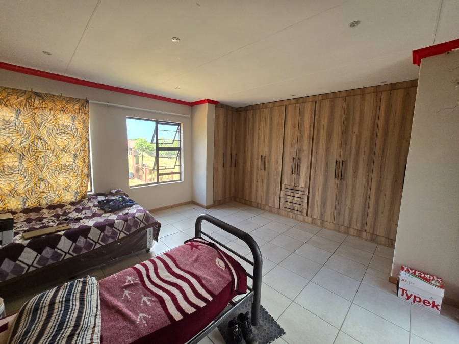 3 Bedroom Property for Sale in Morelig Free State